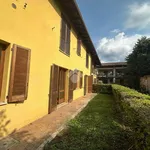 Rent 2 bedroom apartment of 50 m² in Brescia