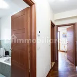 Apartment via Pompeo Cisternazza 10, Centro, Mascalucia