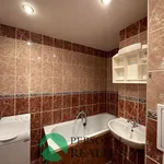 Rent 2 bedroom apartment of 39 m² in Most