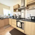 Rent 2 bedroom flat of 58 m² in Sheffield