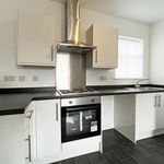 Rent 2 bedroom house in East Midlands