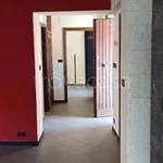 Rent 4 bedroom apartment of 88 m² in Parodi Ligure