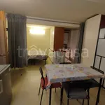 Rent 1 bedroom apartment of 30 m² in Colorno