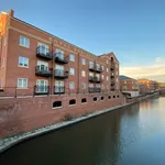 Rent 2 bedroom apartment in Worcester