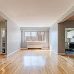  appartement avec 1 chambre(s) en location à Montreal