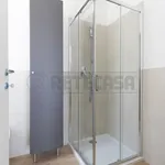 Rent 1 bedroom apartment in vicenza