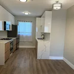 Rent 1 bedroom apartment of 53 m² in Miami Beach