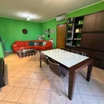 3-room flat via Piero Calamandrei 26, Centro, Cologno Monzese