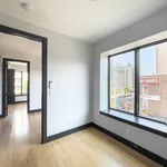 Rent 3 bedroom apartment in Brooklyn