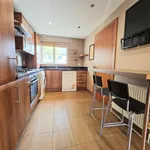 Rent 4 bedroom house in Rayleigh