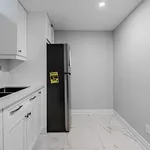 Rent 1 bedroom apartment in Mississauga