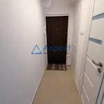 Rent 1 bedroom apartment of 29 m² in SZCZECIN