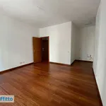 Rent 2 bedroom apartment of 56 m² in Milan