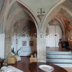 Rent 2 bedroom apartment of 111 m² in Bettona