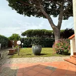 Rent 5 bedroom house of 140 m² in Montalto di Castro