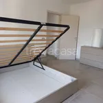 Rent 1 bedroom apartment of 100 m² in Colorno