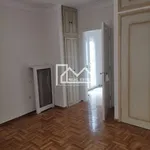 Rent 2 bedroom apartment of 126 m² in Thessaloniki