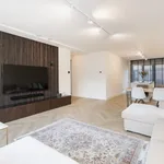 Rent 3 bedroom apartment of 115 m² in Amsterdam