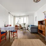 Miete 1 Schlafzimmer wohnung von 517 m² in Berlin