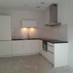 Rent 5 bedroom house of 124 m² in Utrecht