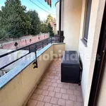 2-room flat via del Fiordaliso 15, Santissimi Apostoli, Busto Arsizio