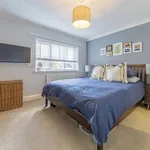 Rent 5 bedroom house in East Of England