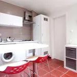 Alugar 3 quarto apartamento em lisbon