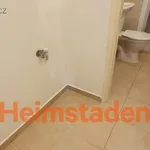 Rent 2 bedroom apartment of 39 m² in Havířov