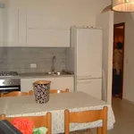 Rent 3 bedroom apartment of 57 m² in Finale Ligure