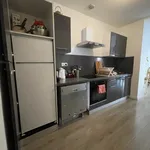 Rent 4 bedroom apartment of 94 m² in Marseille