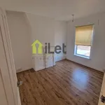 Terraced house to rent in Winstanley Road, Wellingborough NN8