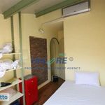 Rent 2 bedroom apartment of 55 m² in Catania