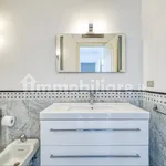 2-room flat via Romana 57, Centro, Bordighera