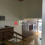 Rent 4 bedroom apartment of 125 m² in Αμπελόκηποι - Πεντάγωνο