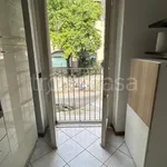 Rent 2 bedroom apartment of 65 m² in Oggiono