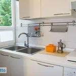 Rent 3 bedroom apartment of 105 m² in Bologna