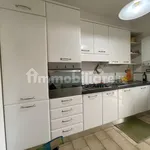 Rent 5 bedroom apartment of 85 m² in Pescara