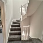 Rent 4 bedroom house in Amber Valley