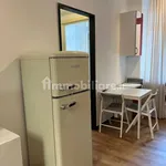 Rent 2 bedroom apartment of 45 m² in Genoa