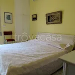 Rent 4 bedroom apartment of 120 m² in Cervia