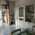 Rent 2 bedroom apartment of 50 m² in Rapallo