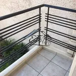 Στούντιο 26 m² σε Achaia