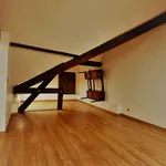 Rent 3 bedroom apartment of 150 m² in Lens