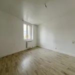 Maison de 50 m² avec 3 chambre(s) en location à La Couronne