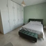 Rent 2 bedroom apartment of 107 m² in Heraklion Municipal Unit