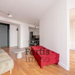 Rent 3 bedroom apartment of 67 m² in PARIS 03