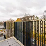 60 m² Zimmer in berlin