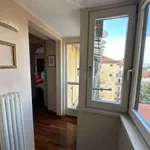 Rent 3 bedroom apartment of 66 m² in Turin