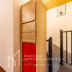 Rent 2 bedroom apartment of 116 m² in Legnano