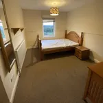 Rent 4 bedroom house in Colchester